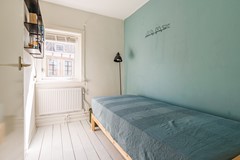 Steenenstraat 3-1.jpg